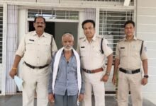 Shahpur Theft Case: शाहपुर में 5 लाख की चोरी का बड़ा खुलासा, तीसरा आरोपी गिरफ्तार, 1 लाख के जेवर बरामद