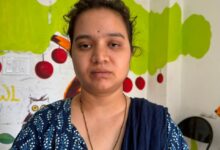 Pandhurna Doctor Arrest: अवैध गर्भपात और साक्ष्य नष्ट करने के आरोप में सरकारी डॉक्टर गिरफ्तार, एक आरोपी अब भी फरार