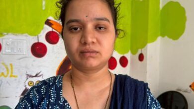 Pandhurna Doctor Arrest: अवैध गर्भपात और साक्ष्य नष्ट करने के आरोप में सरकारी डॉक्टर गिरफ्तार, एक आरोपी अब भी फरार
