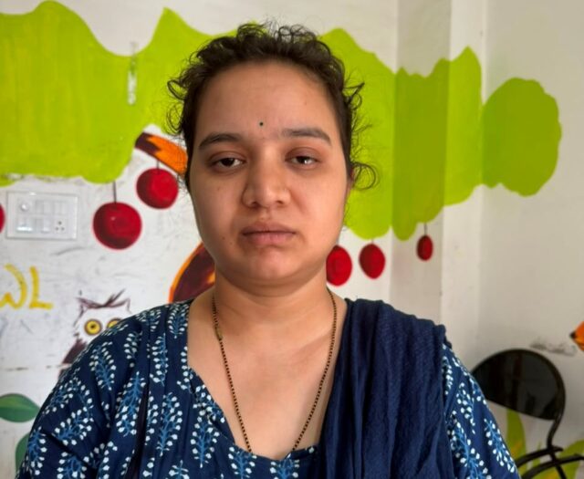 Pandhurna Doctor Arrest: अवैध गर्भपात और साक्ष्य नष्ट करने के आरोप में सरकारी डॉक्टर गिरफ्तार, एक आरोपी अब भी फरार