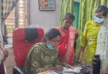 High Risk Pregnancy Betul: प्रधानमंत्री सुरक्षित मातृत्व अभियान में बड़ा खुलासा, हर तीन में से एक गर्भवती हाई रिस्क