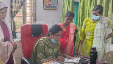 High Risk Pregnancy Betul: प्रधानमंत्री सुरक्षित मातृत्व अभियान में बड़ा खुलासा, हर तीन में से एक गर्भवती हाई रिस्क