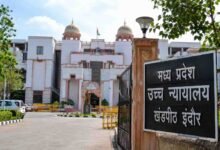 High Court: मकान मालिक के लिए हाईकोर्ट का बड़ा फैसला, बेटे की पढ़ाई के लिए दूसरे शहर में रहना माना जायज