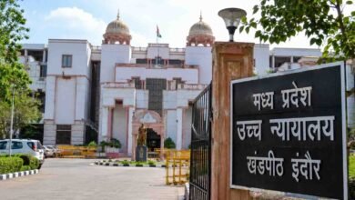 High Court: मकान मालिक के लिए हाईकोर्ट का बड़ा फैसला, बेटे की पढ़ाई के लिए दूसरे शहर में रहना माना जायज