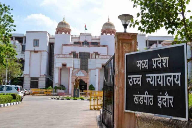 High Court: मकान मालिक के लिए हाईकोर्ट का बड़ा फैसला, बेटे की पढ़ाई के लिए दूसरे शहर में रहना माना जायज