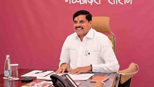 किसानों के लिए बड़ी राहत, अब घर-घर बनेगी Farmer ID, खाद और बिजली पर भी बड़ा ऐलान