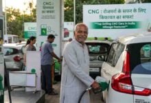 Top Selling CNG Cars: भारत में सबसे ज्यादा बिकने वाली सीएनजी कारें, देखें अर्टिगा, डिजायर और पंच के फीचर्स