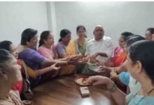 MP TET Exam: एमपी में क्या शिक्षकों को मिलेगी राहत? विशेष विधानसभा सत्र बुलाने की पहल करेंगे BJP प्रदेश अध्यक्ष हेमंत खंडेलवाल