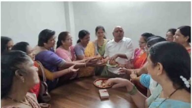 MP TET Exam: एमपी में क्या शिक्षकों को मिलेगी राहत? विशेष विधानसभा सत्र बुलाने की पहल करेंगे BJP प्रदेश अध्यक्ष हेमंत खंडेलवाल