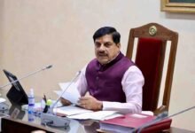 Godrej Malanpur Plant: 450 करोड़ का निवेश और 2250 नौकरियां: सीएम मोहन यादव 26 अगस्त को करेंगे गोदरेज की नई यूनिट का उद्घाटन