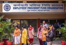 EPFO New Rules: पढ़ाई और शादी के लिए PF से निकाल सकेंगे ज्यादा बार पैसा, EPFO ने बदले कई साल पुराने नियम