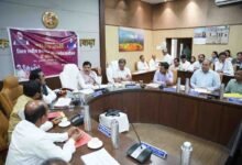 Jan Vishwas Abhiyan: एक्शन में सीएम मोहन यादव: शिकायत सुनते ही CMHO, तहसीलदार और पटवारी सस्पेंड