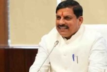 MP New Flight Services: CM मोहन यादव 9 अगस्त को करेंगे 4 नई उड़ानों का शुभारंभ, भोपाल-जबलपुर-रीवा से इन बड़े शहरों के लिए सीधी उड़ान