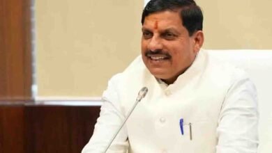 MP New Flight Services: CM मोहन यादव 9 अगस्त को करेंगे 4 नई उड़ानों का शुभारंभ, भोपाल-जबलपुर-रीवा से इन बड़े शहरों के लिए सीधी उड़ान