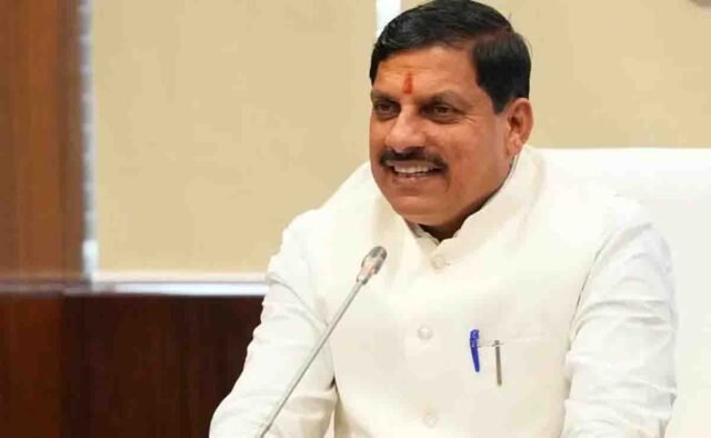 MP New Flight Services: CM मोहन यादव 9 अगस्त को करेंगे 4 नई उड़ानों का शुभारंभ, भोपाल-जबलपुर-रीवा से इन बड़े शहरों के लिए सीधी उड़ान
