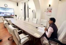 MP Farmer News: सीएम मोहन यादव का ऐलान- अब खेती के लिए दिन में मिलेगी 10 घंटे बिजली, 80 हजार पदों पर भर्तियां