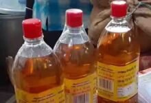 Edible Oil Price: क्या रक्षाबंधन और त्यौहारों पर महंगे होंगे खाद्य तेल? सोयाबीन, पाम ऑयल और सरसों तेल के ताजा भाव
