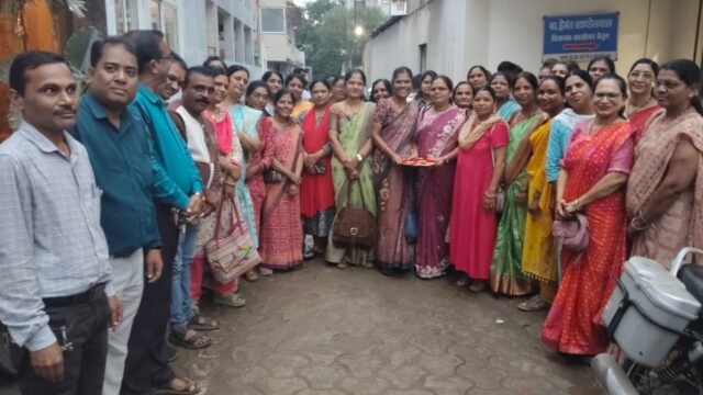 MP TET Exam: एमपी में क्या शिक्षकों को मिलेगी राहत? विशेष विधानसभा सत्र बुलाने की पहल करेंगे BJP प्रदेश अध्यक्ष हेमंत खंडेलवाल