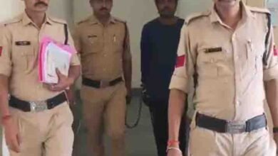 Betul Blind Murder Case: मशरूम तोड़ने गया था व्यक्ति, रंजिश में हत्या कर शव पानी में फेंका, आरोपी गिरफ्तार
