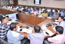 Betul Jan Vishwas Abhiyan: कलेक्टर का बड़ा फैसला: शिकायतें लंबित मिलीं तो अफसर-कर्मचारियों पर होगी कार्रवाई
