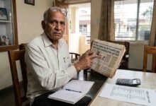 DA Hike 2026: 8वां वेतन आयोग लागू होने तक कैसे तय होगा सातवें वेतन आयोग का DA? जानिए पूरा गणित