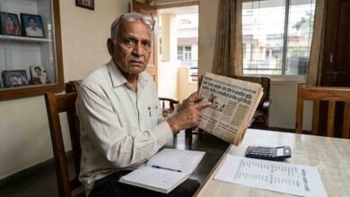 DA Hike 2026: 8वां वेतन आयोग लागू होने तक कैसे तय होगा सातवें वेतन आयोग का DA? जानिए पूरा गणित