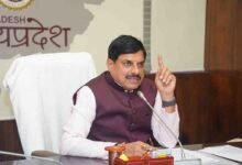 Balram Krishi Mahotsav: रबी फसलों की सिंचाई के लिए दिन में मिलेगी बिजली: डबरा में सीएम मोहन यादव ने किसानों को दी बड़ी सौगात
