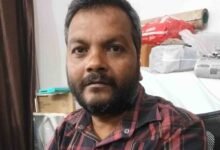 CIBIL Report: न लोन लिया, न किसी के गारंटर बने, फिर भी सिविल में दर्ज मिला 5.11 लाख का कर्ज