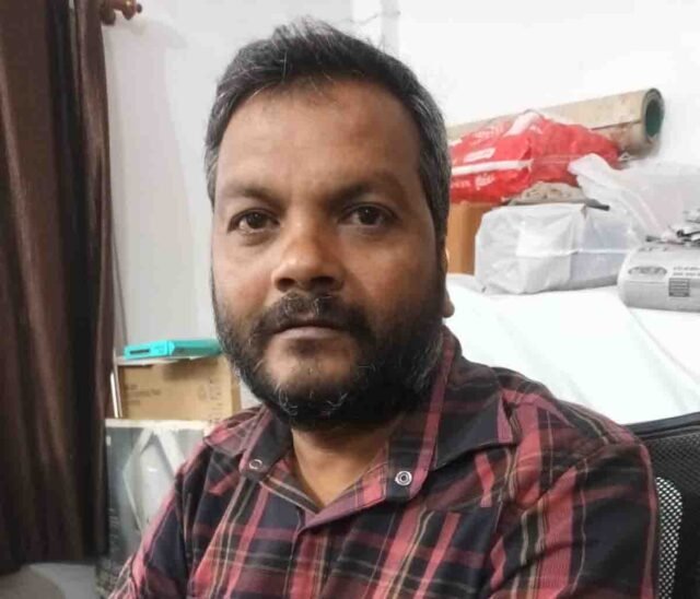 CIBIL Report: न लोन लिया, न किसी के गारंटर बने, फिर भी सिविल में दर्ज मिला 5.11 लाख का कर्ज