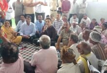 Betul News Today: मुख्यमंत्री जन-विश्वास अभियान में बैतूल कलेक्टर का एक्शन, शराब बिक्री से लेकर पेयजल तक दिए सख्त निर्देश