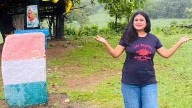 Barsali Betul: बैतूल का बरसाली क्यों है खास? 15 अगस्त पर भारत के इस अनोखे मध्य बिंदु पर करें भारतमाता को नमन