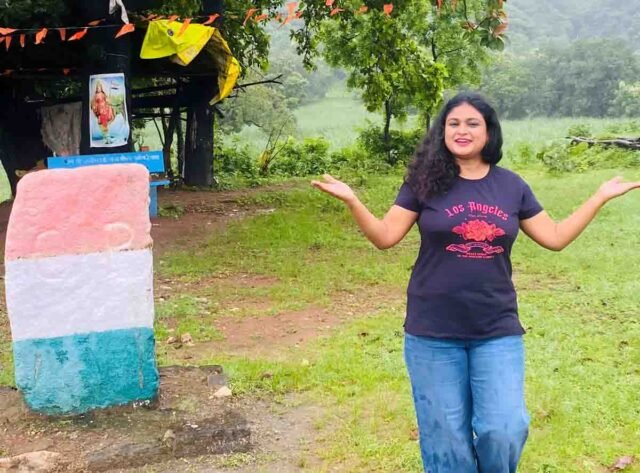 Barsali Betul: बैतूल का बरसाली क्यों है खास? 15 अगस्त पर भारत के इस अनोखे मध्य बिंदु पर करें भारतमाता को नमन