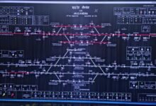 Itarsi Nagpur Third Line: रेलवे का बड़ा अपडेट: जौलखेड़ा यार्ड में नॉन-इंटरलॉकिंग कार्य पूरा, बढ़ेगी ट्रेनों की क्षमता