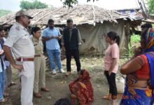 Betul Murder Case: घरेलू काम को लेकर हुआ झगड़ा, गुस्से में बुजुर्ग पर कुल्हाड़ी से हमला; 12 दिन बाद पकड़ा गया आरोपी