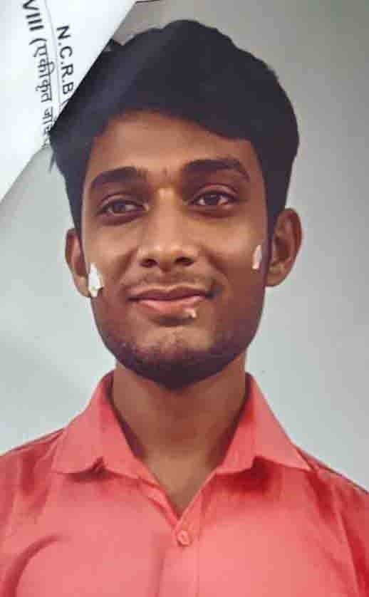 Betul Murder Case: बैतूल मर्डर मिस्ट्री सुलझी: जीजा और चचेरे भाइयों ने मिलकर की हत्या, तीन आरोपी गिरफ्तार