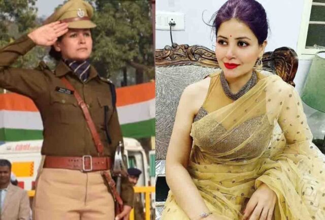 MP Police Medals 2026: मध्यप्रदेश पुलिस के 20 अफसर-कर्मचारियों को मिलेगा सम्मान, दो वनरक्षकों को गज गौरव अवार्ड