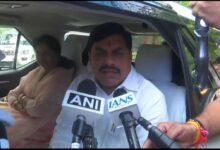 sagar liquor tragedy: सागर जहरीली शराब कांड: सीएम मोहन यादव का कड़ा रुख, 7 दुकानें सील, दोषियों पर होगी सख्त कार्रवाई