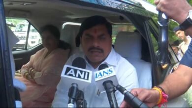 sagar liquor tragedy: सागर जहरीली शराब कांड: सीएम मोहन यादव का कड़ा रुख, 7 दुकानें सील, दोषियों पर होगी सख्त कार्रवाई