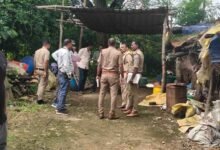 Betul Dowry Case: दहेज की बलि चढ़ी मां और मासूम: 15 महीने की बच्ची की मौत मामले में पुलिस ने पति समेत 4 को भेजा जेल