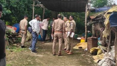 Betul Dowry Case: दहेज की बलि चढ़ी मां और मासूम: 15 महीने की बच्ची की मौत मामले में पुलिस ने पति समेत 4 को भेजा जेल