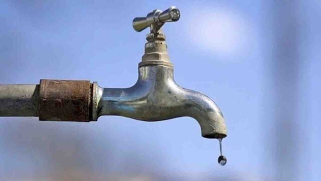 Betul Jal Jeevan Mission: बैतूल में जल जीवन मिशन की योजनाओं पर सख्त कार्रवाई: ग्वालियर की कंपनी का ठेका रद्द, 21 एजेंसियों को अंतिम नोटिस