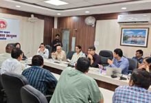 MP Patwari Dispute: 'भविष्य के मुकदमों की सजा हम क्यों भुगतें?': स्वामित्व योजना पर पटवारियों का छलका दर्द, बेनतीजा रही भोपाल की बैठक