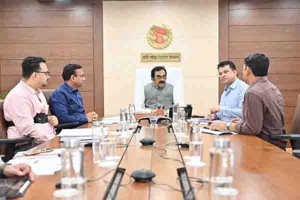 MP Barrier Less Tolling: एमपी का पहला बैरियर-रहित टोल प्लाजा: 100 किमी/घंटे की रफ्तार में भी कटेगा टैक्स, जानिए नया नियम