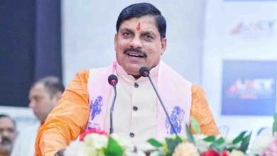 CG Power Sehore: ग्लोबल मार्केट जाएंगे सीहोर में बने ट्रांसफार्मर, सीएम मोहन यादव करेंगे पहली यूनिट का रोल-आउट