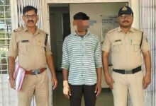 Betul Ration Scam: शाहपुर में राशन की कालाबाजारी: 106 क्विंटल गेहूं और 23 क्विंटल चावल खुर्द-बुर्द करने वाला सेल्समैन गिरफ्तार