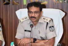 School Safety: स्कूलों में बच्चों की सुरक्षा पर बड़ा फैसला, लैंगिक अपराध रोकने के लिए एसपी के सख्त निर्देश