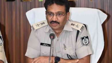 School Safety: स्कूलों में बच्चों की सुरक्षा पर बड़ा फैसला, लैंगिक अपराध रोकने के लिए एसपी के सख्त निर्देश