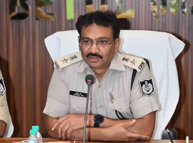 School Safety: स्कूलों में बच्चों की सुरक्षा पर बड़ा फैसला, लैंगिक अपराध रोकने के लिए एसपी के सख्त निर्देश
