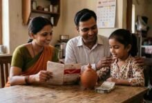 Post Office Schemes: बच्चों की पढ़ाई और शादी के लिए पोस्ट ऑफिस की बचत योजनाएं: सुकन्या समृद्धि और PPF से जमा करें लाखों रुपये