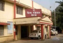 Betul Panchayat Action: बैतूल जिला प्रशासन का कड़ा रुख: लापरवाही बरतने वाले 5 पंचायत सचिवों के खिलाफ कार्रवाई के आदेश